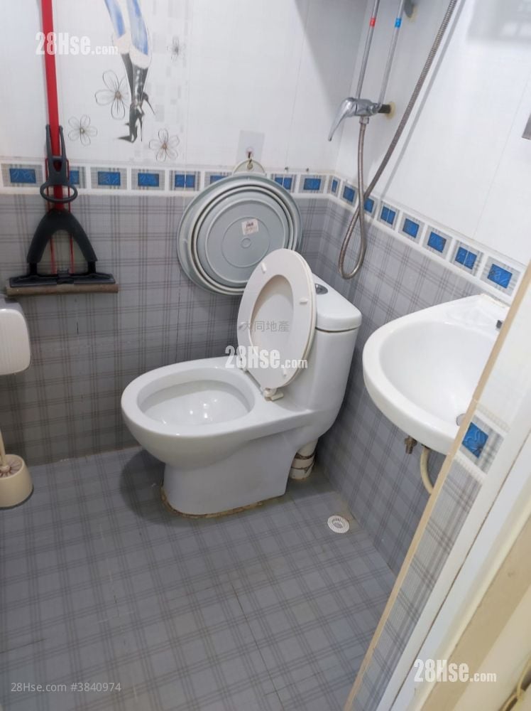 Prospect Building #3840974 Rental Property Detail Page - Ansicht 4