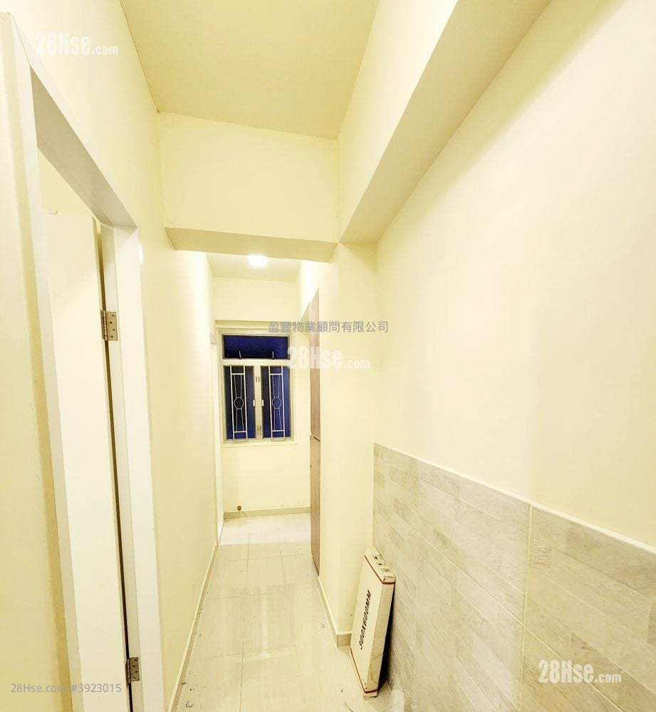310-312 Hennessy Road #3923015 For Sale Property Detail Page - Bild 6