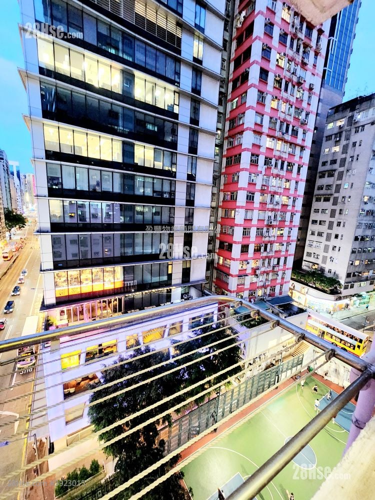 310-312 Hennessy Road #3923015 For Sale Property Detail Page - Fler