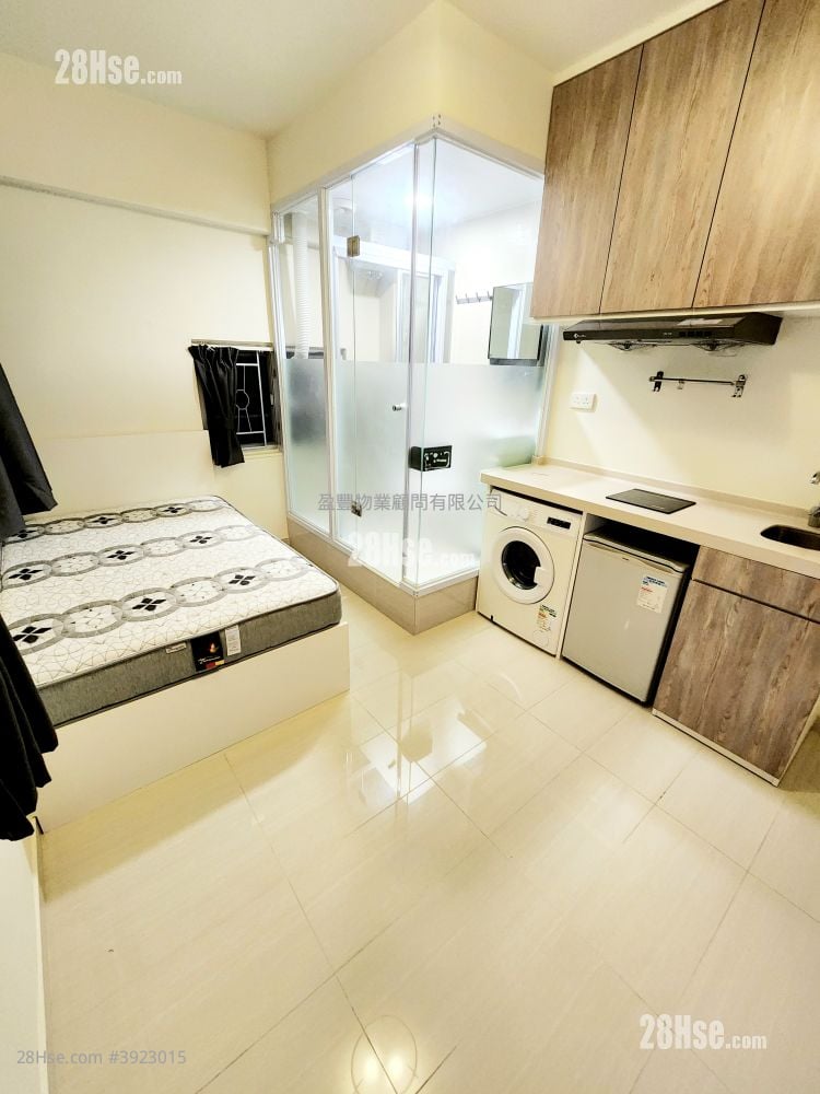 310-312 Hennessy Road #3923015 For Sale Property Detail Page - Bild 3