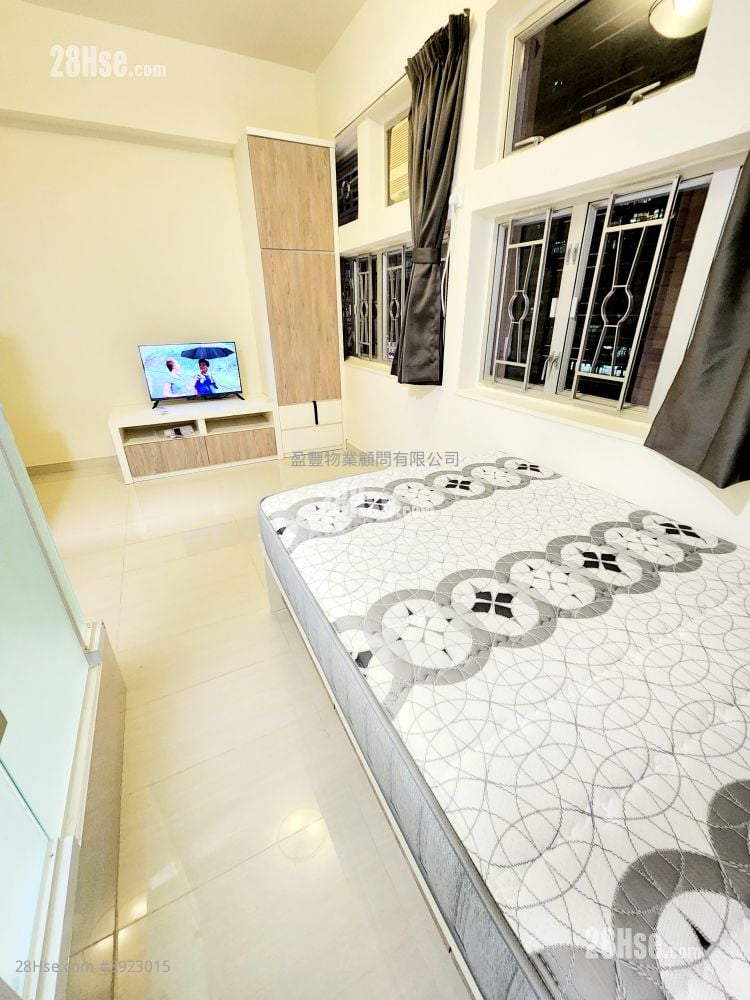 310-312 Hennessy Road #3923015 For Sale Property Detail Page - Bild 4