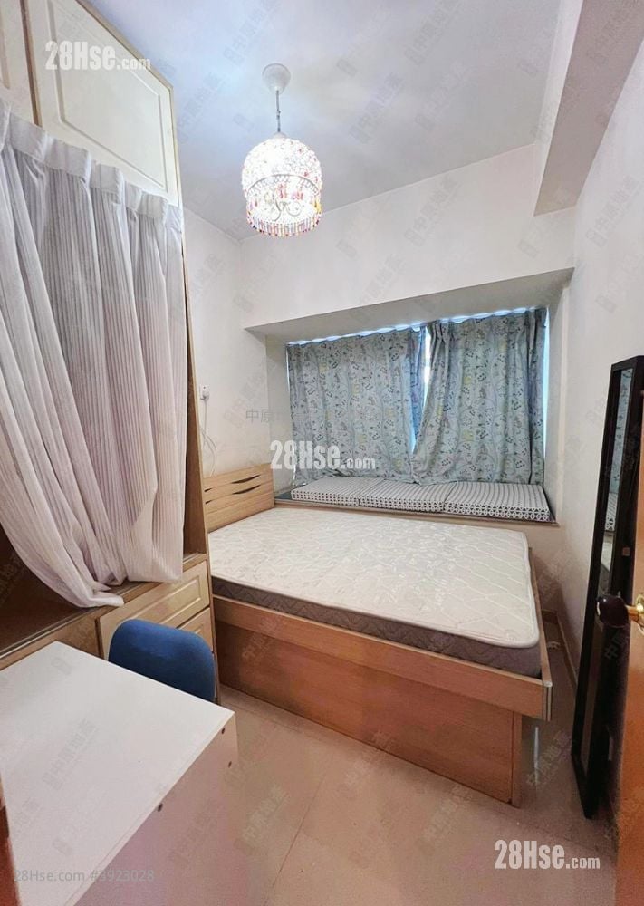 Tsuen King Garden #3923028 Rental Property Detail Page - Bild 2