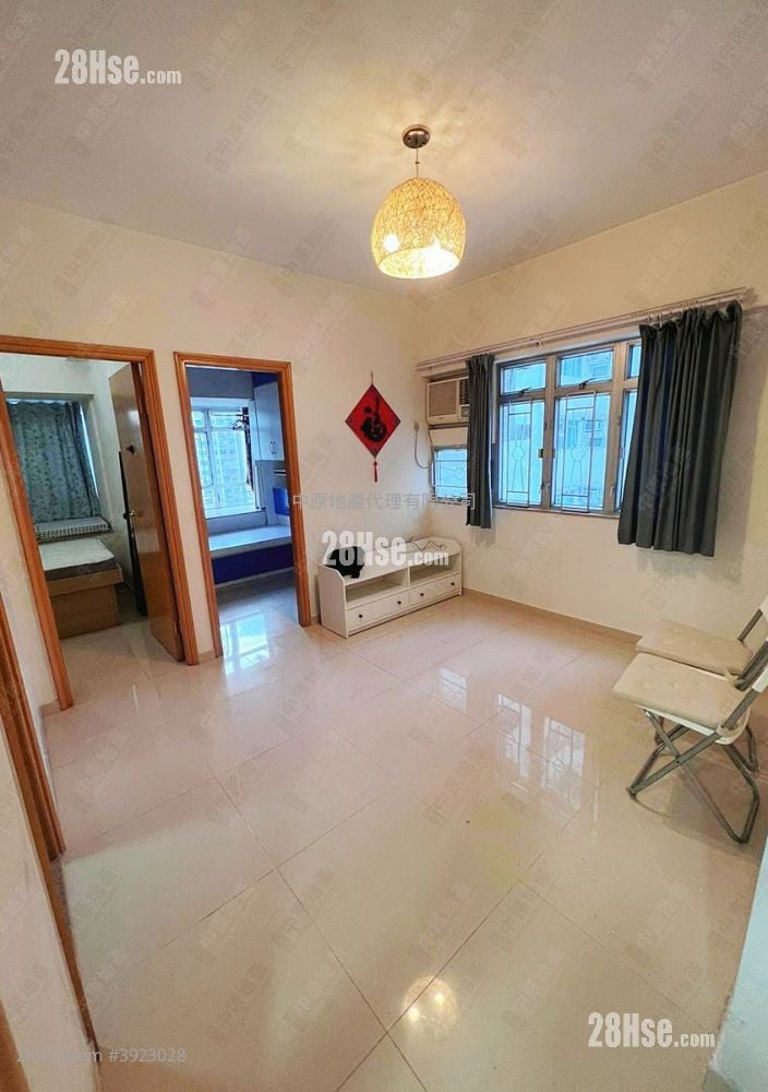 Tsuen King Garden #3923028 Rental Property Detail Page - Bild 3