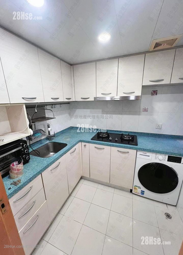 Tsuen King Garden #3923028 Rental Property Detail Page - Bild 4