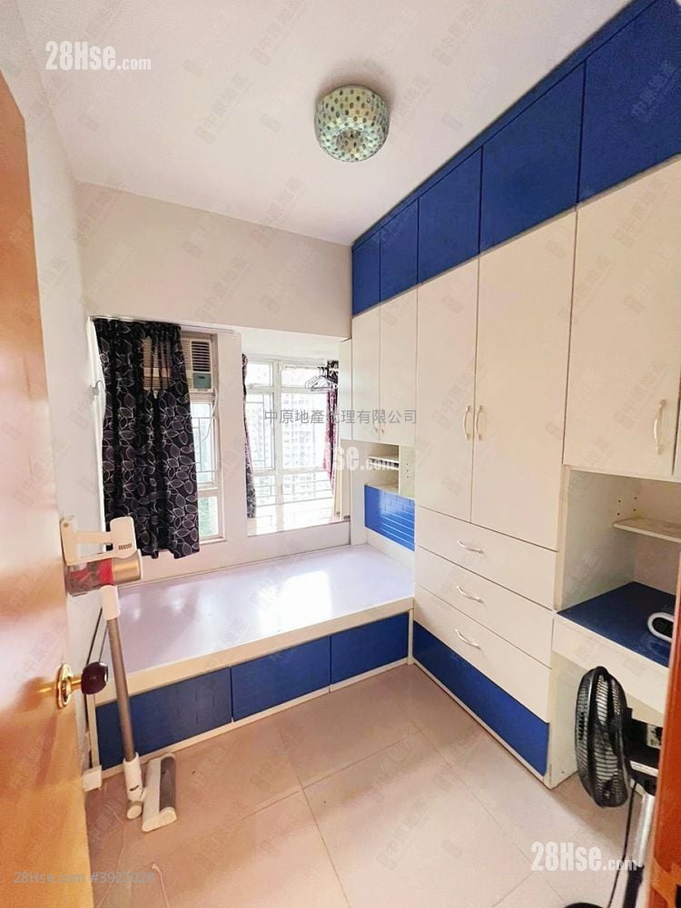 Tsuen King Garden #3923028 Rental Property Detail Page - Bild 5