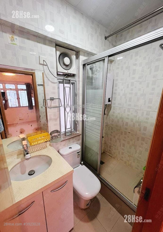 Tsuen King Garden #3923028 Rental Property Detail Page - Bild 6