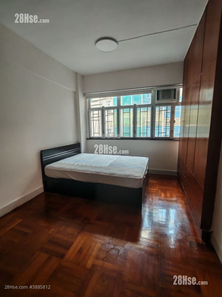 Yiu Kei Mansion #3885812 Rental Property Detail Page – pohled 3