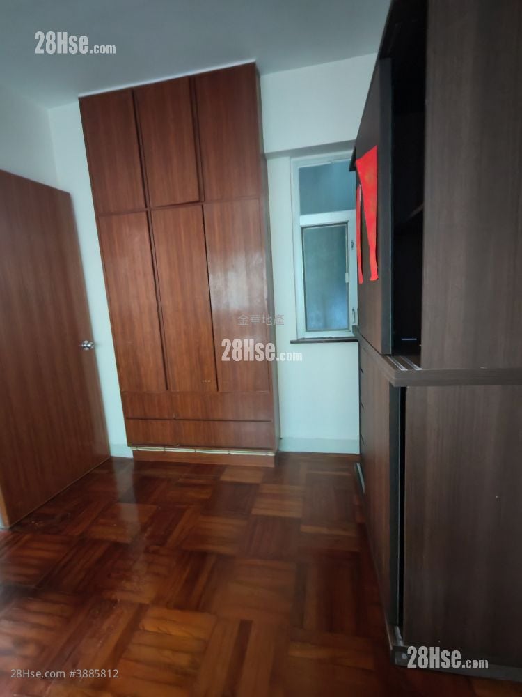 Yiu Kei Mansion #3885812 Rental Property Detail Page – pohled 5