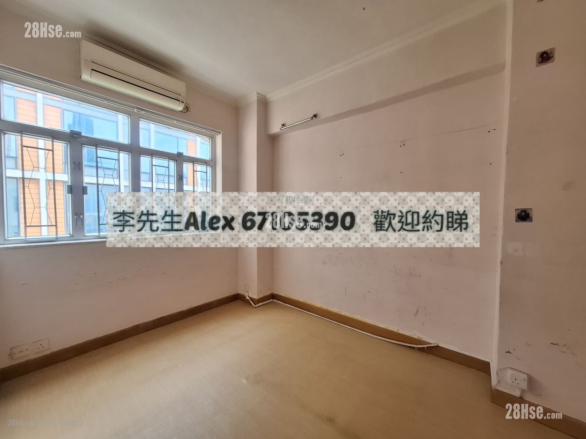Kalam Court #3915423 Rental Property Detail Page - Widok 4