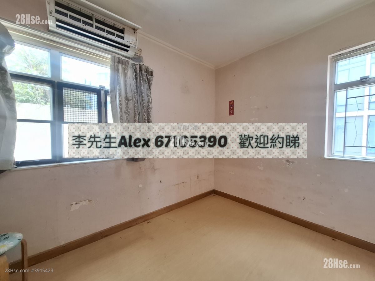 Kalam Court #3915423 Rental Property Detail Page - Widok 5