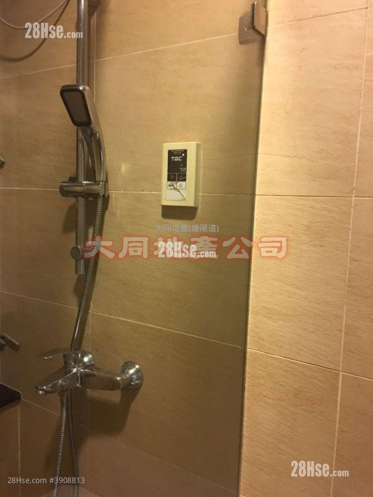 Fu Tor Loy Sun Chuen #3908813 Rental Property Detail Page – pohled 2