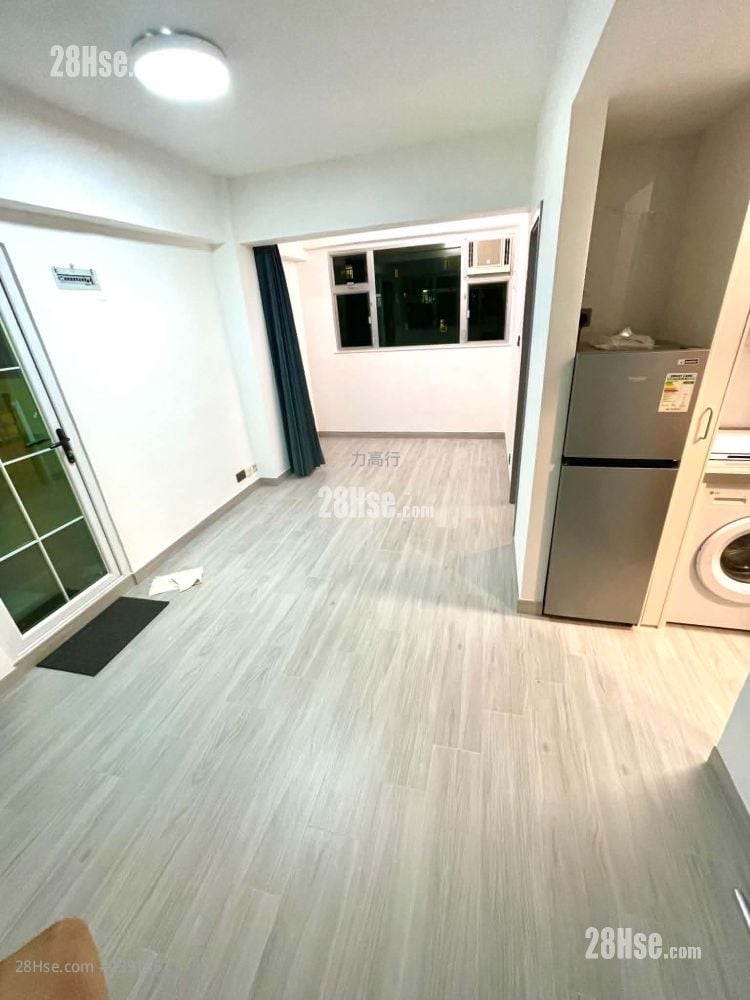 Tobacco House #2391551 Rental Property Detail Page - Ansicht 2