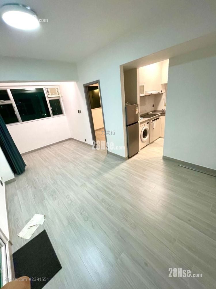 Tobacco House #2391551 Rental Property Detail Page - Ansicht 3