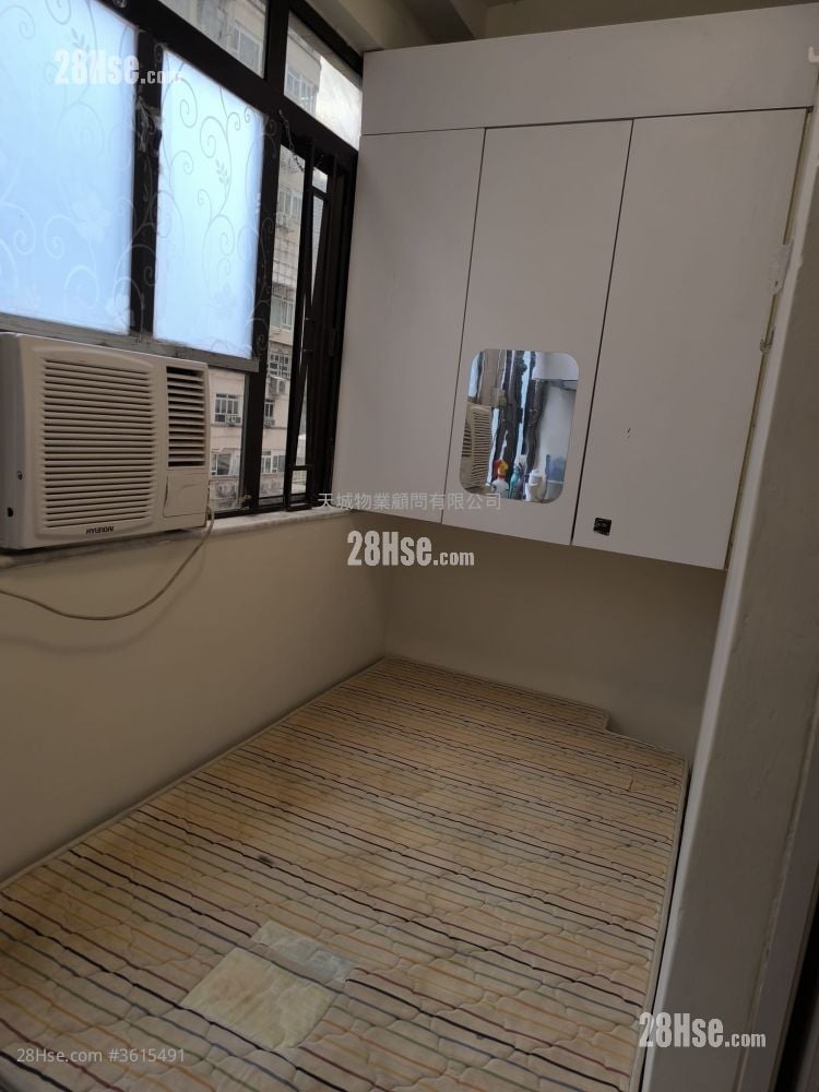 Majestic House #3615491 Rental Property Detail Page - Widok 2