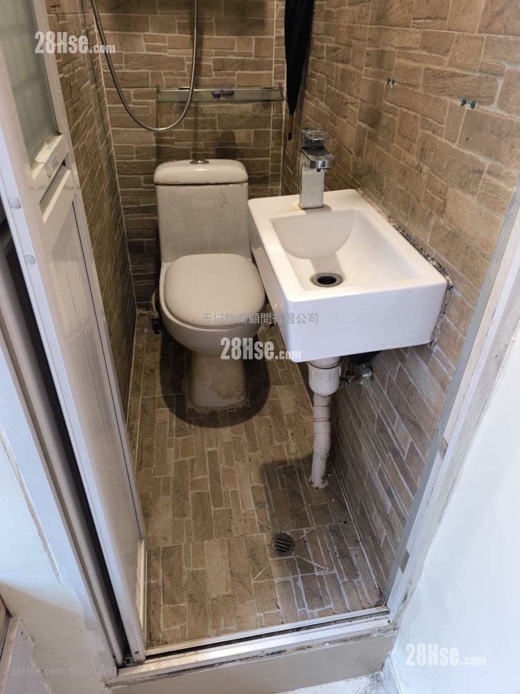 Majestic House #3615491 Rental Property Detail Page - Widok 5