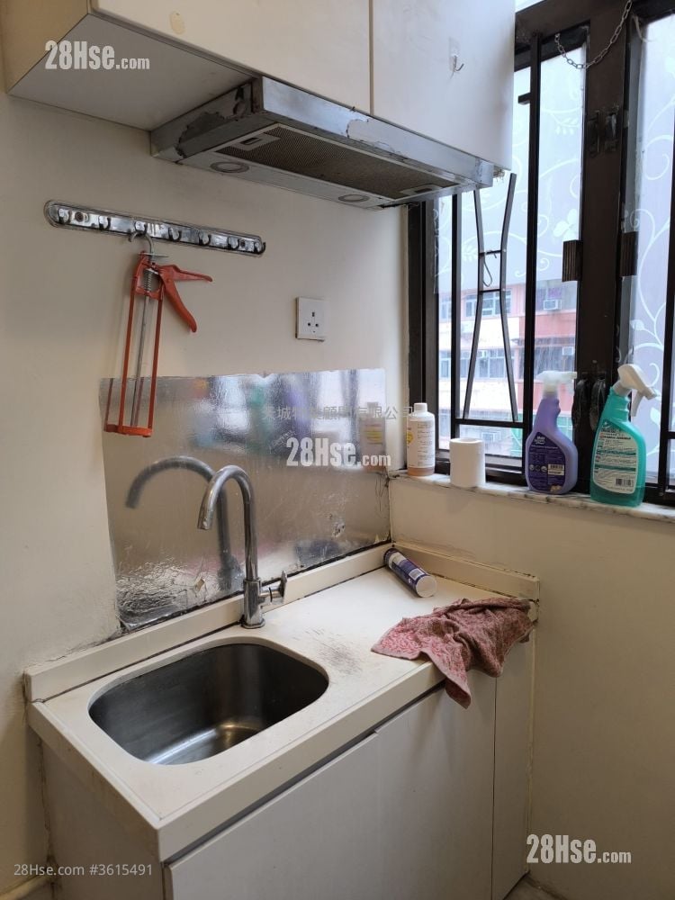 Majestic House #3615491 Rental Property Detail Page - Widok 6