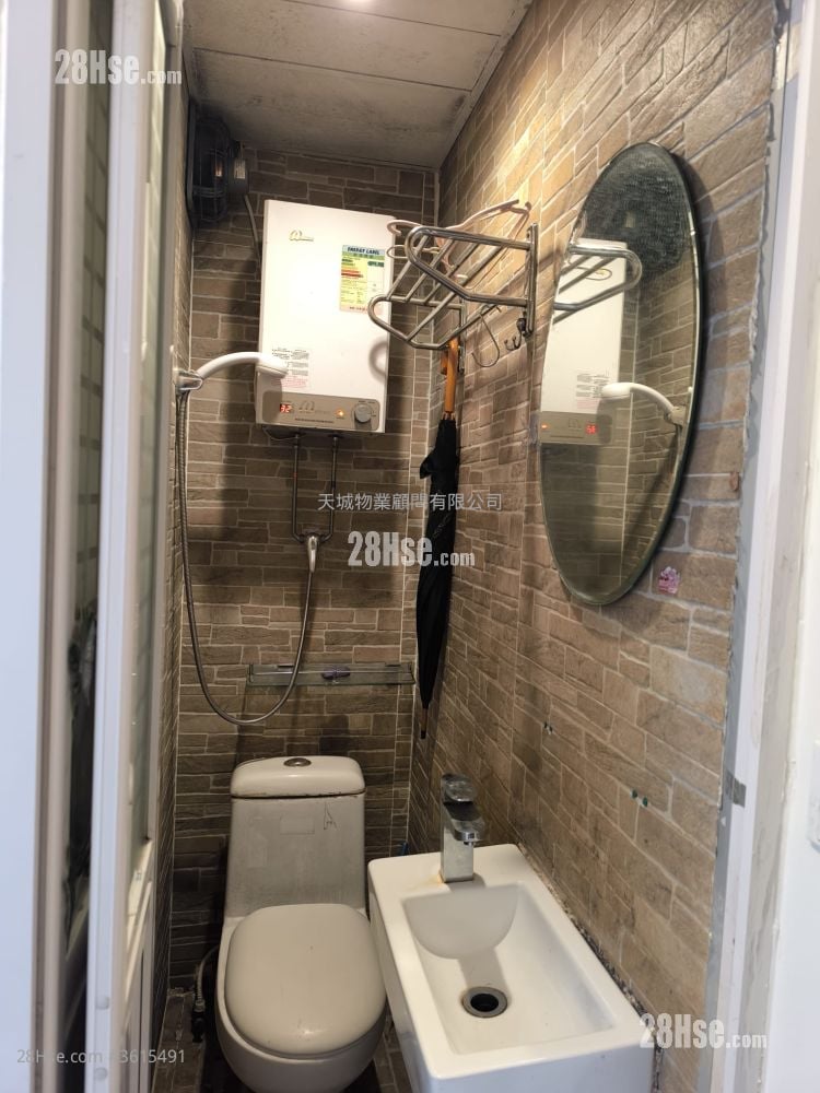 Majestic House #3615491 Rental Property Detail Page - Więcej