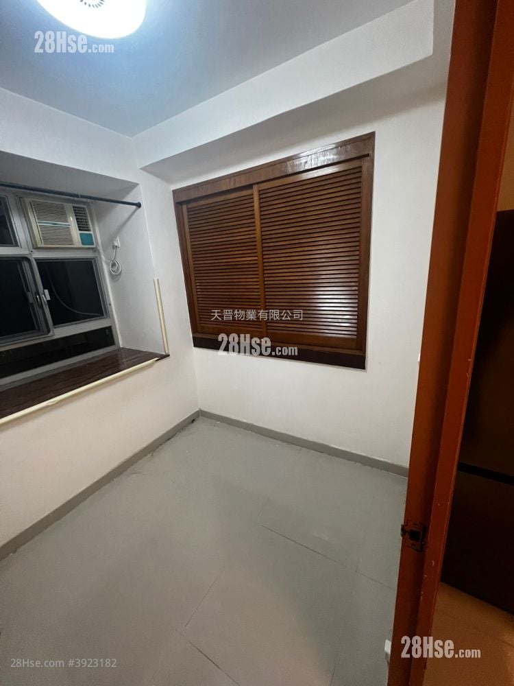 Po Fai Building #3923182 Rental Property Detail Page - Widok 2