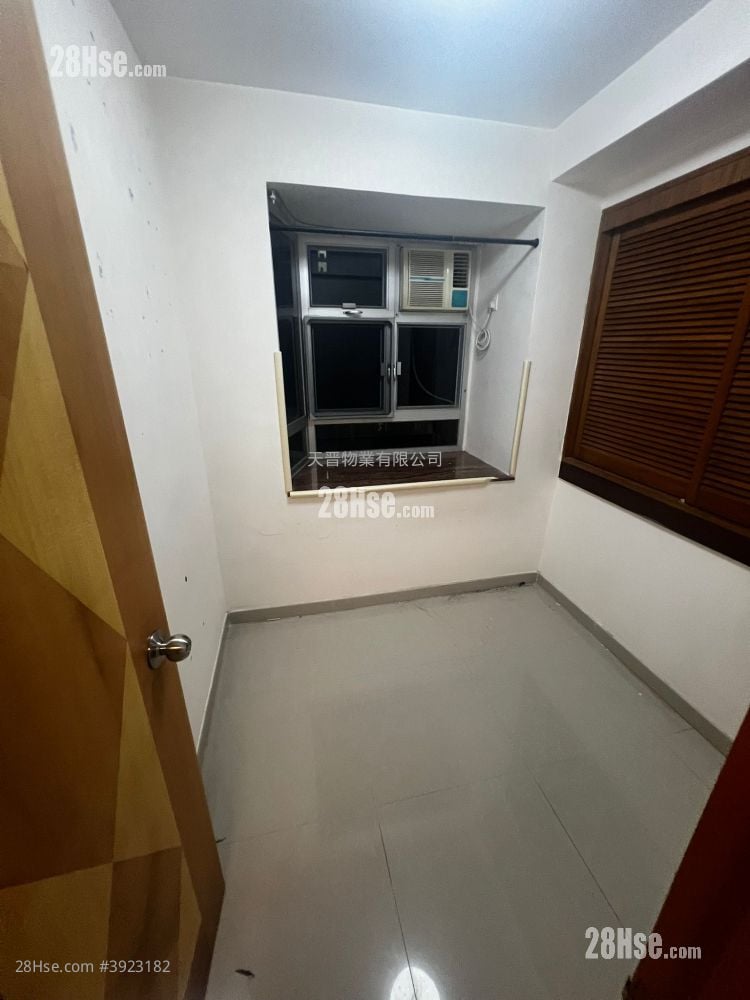 Po Fai Building #3923182 Rental Property Detail Page - Widok 3