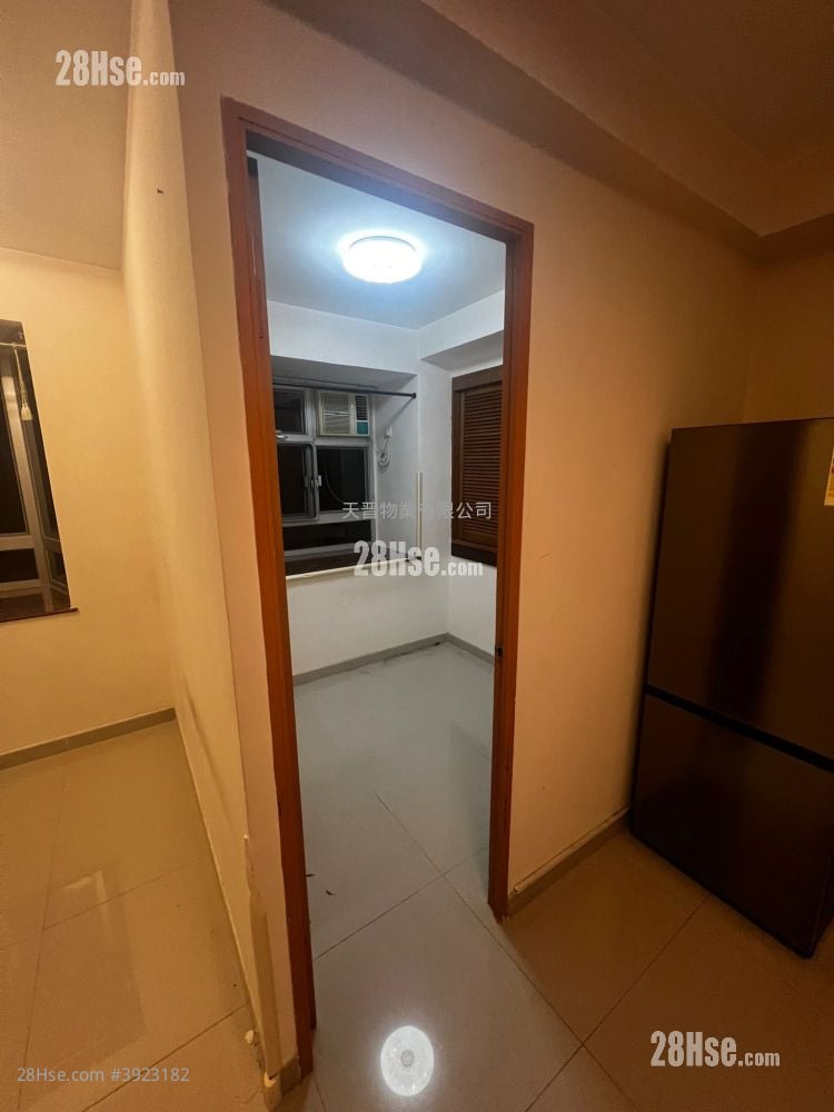 Po Fai Building #3923182 Rental Property Detail Page - Widok 4