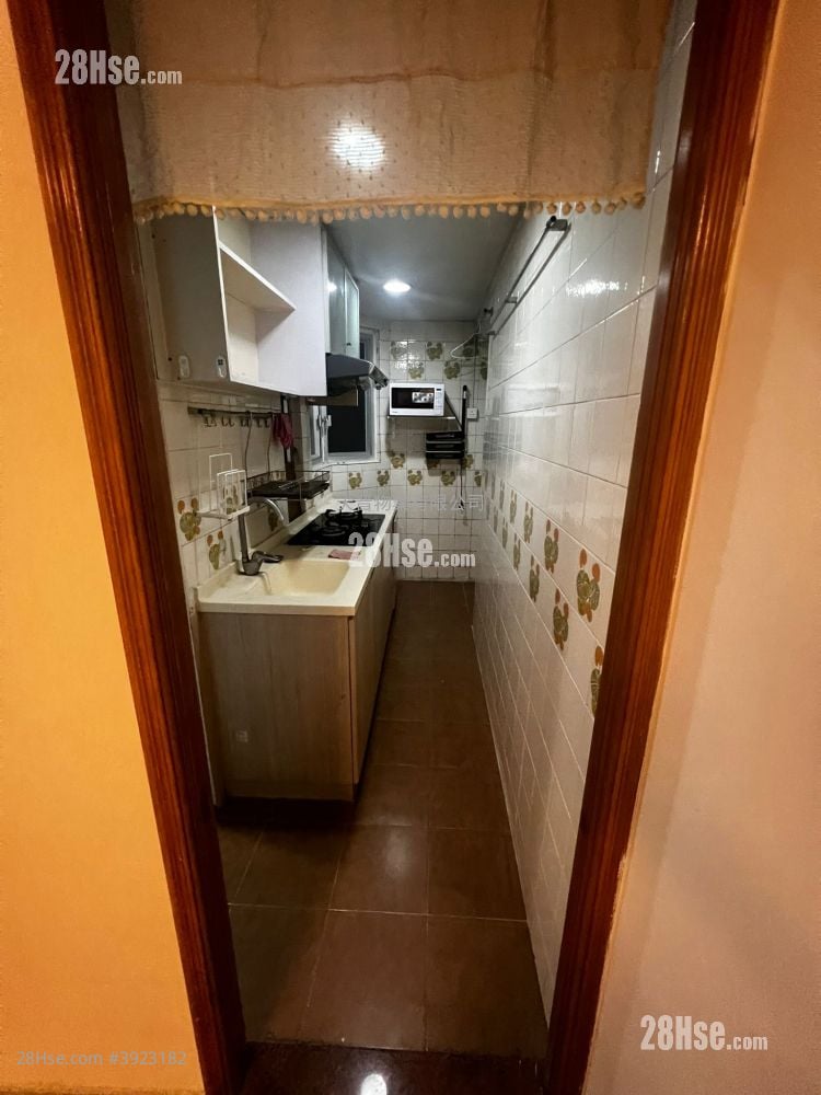 Po Fai Building #3923182 Rental Property Detail Page - Widok 5