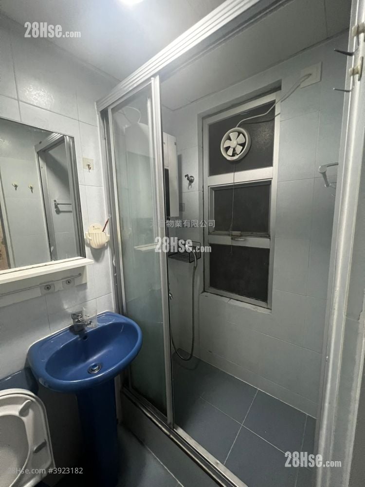Po Fai Building #3923182 Rental Property Detail Page - Widok 6
