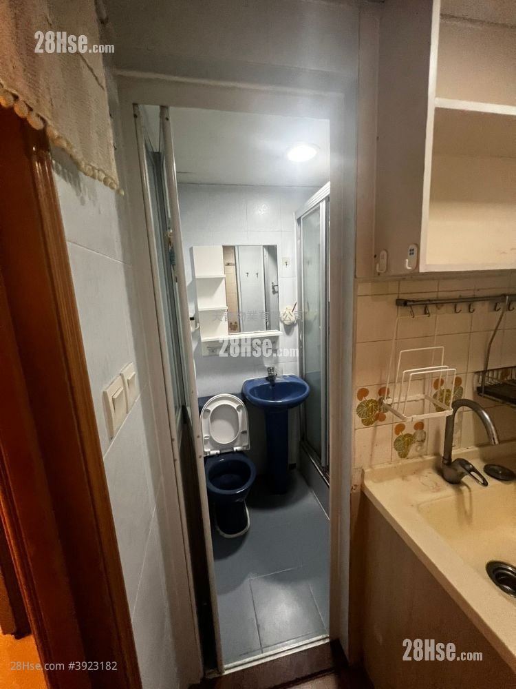 Po Fai Building #3923182 Rental Property Detail Page - Więcej