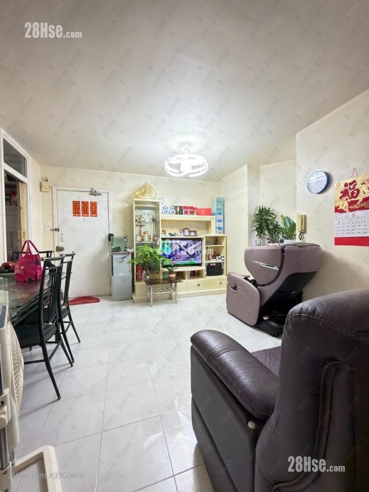 King Shing Court #3902486 For Sale Property Detail Page - Widok 2