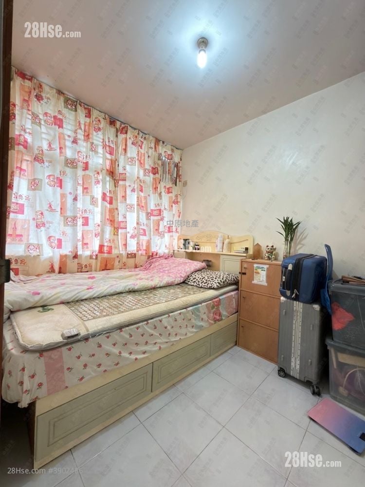 King Shing Court #3902486 For Sale Property Detail Page - Widok 4