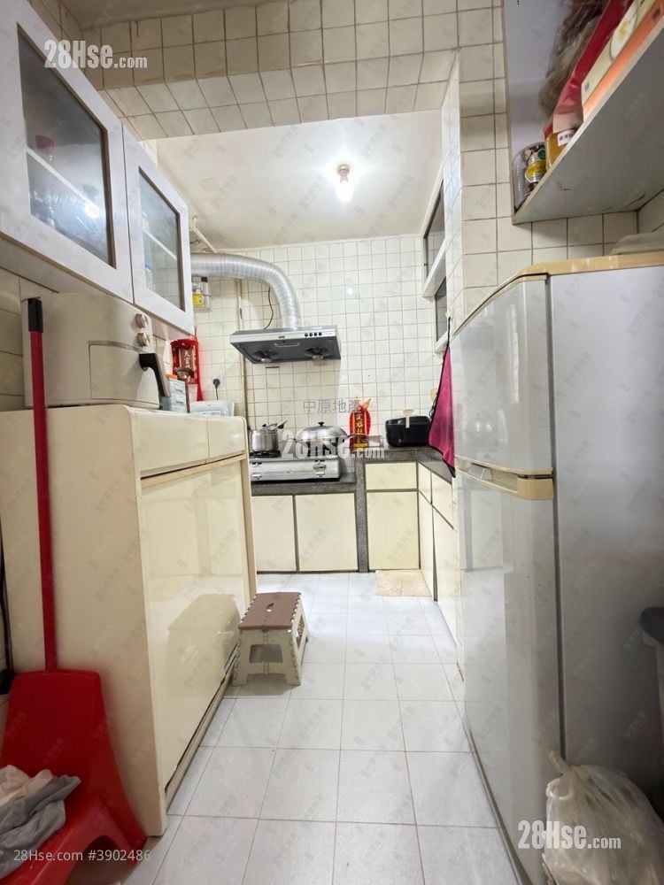 King Shing Court #3902486 For Sale Property Detail Page - Widok 3