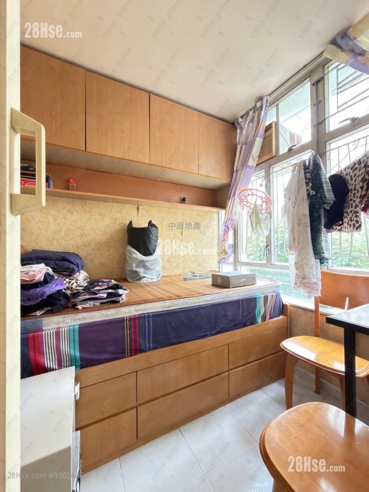 King Shing Court #3902486 For Sale Property Detail Page - Widok 5