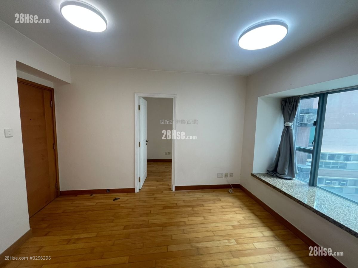 Queen's Terrace #3296296 For Sale Property Detail Page, Sheung Wan