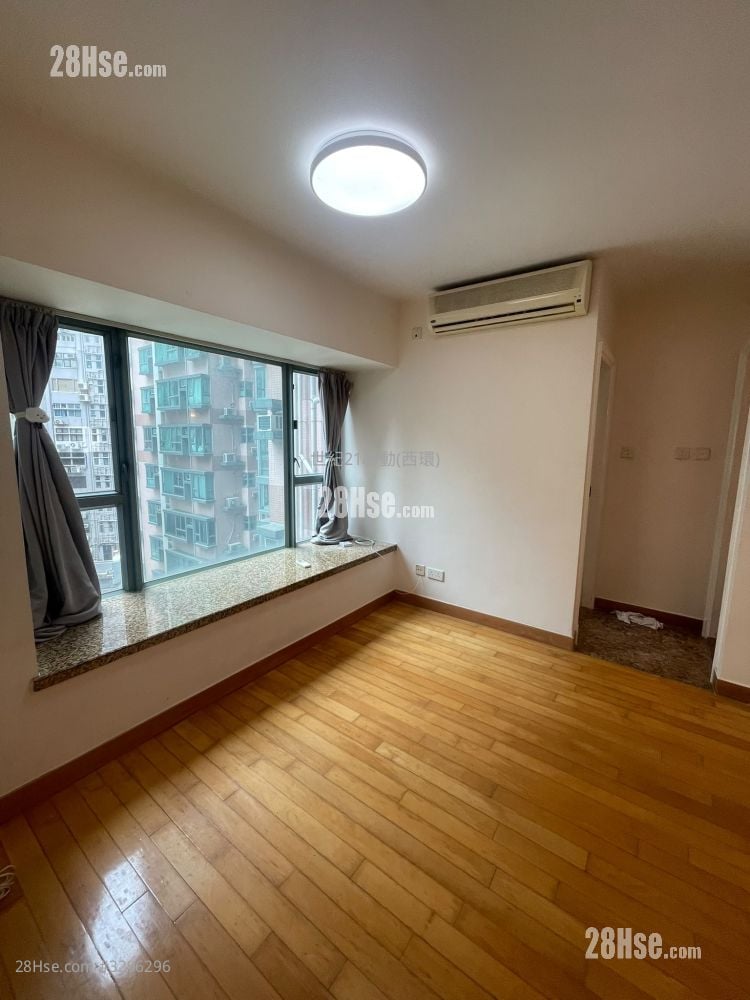 Queen's Terrace #3296296 For Sale Property Detail Page - Vista 3