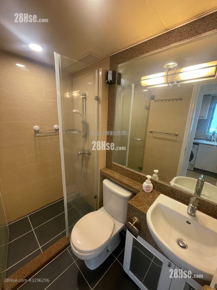 Queen's Terrace #3296296 For Sale Property Detail Page - Altro