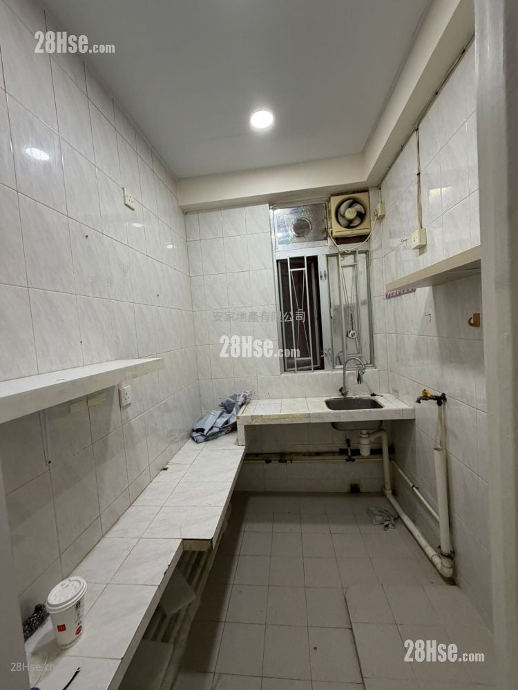 Tsin Shui Building #3922813 Rental Property Detail Page - Widok 5