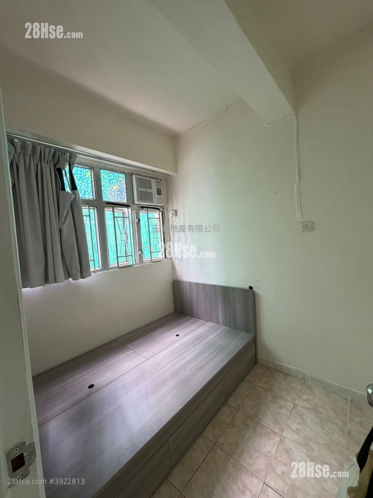 Tsin Shui Building #3922813 Rental Property Detail Page - Widok 4