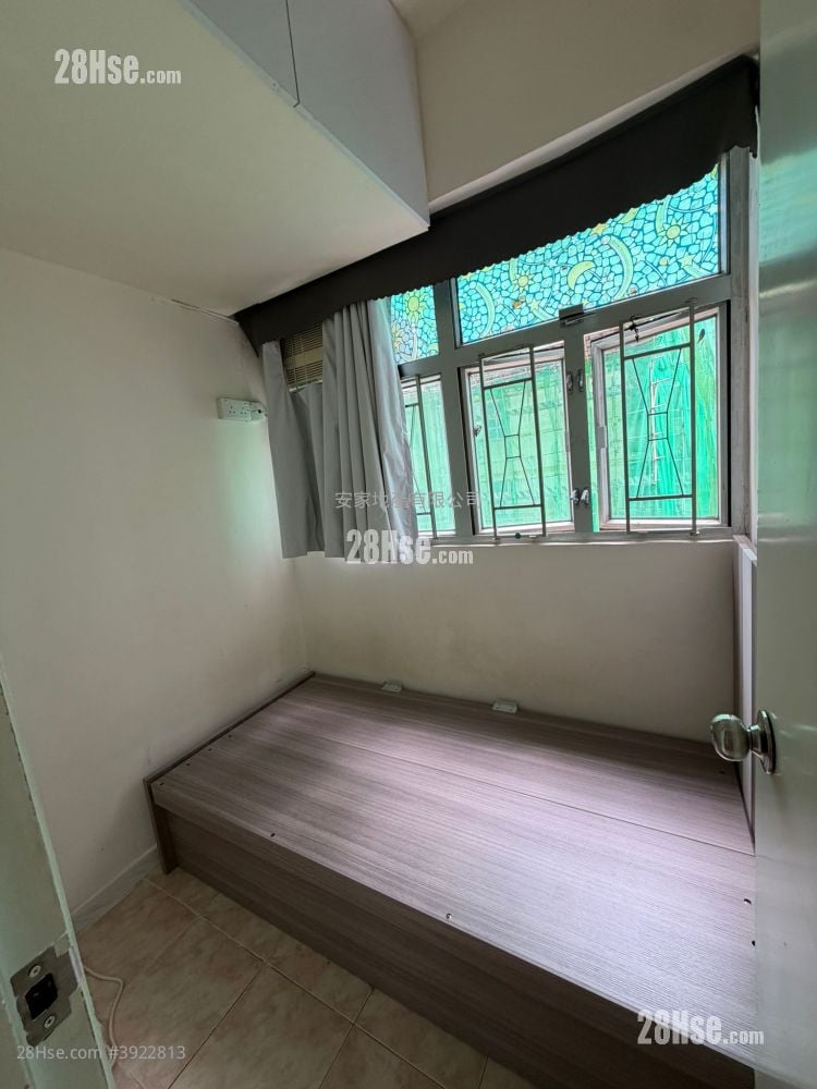 Tsin Shui Building #3922813 Rental Property Detail Page - Widok 3