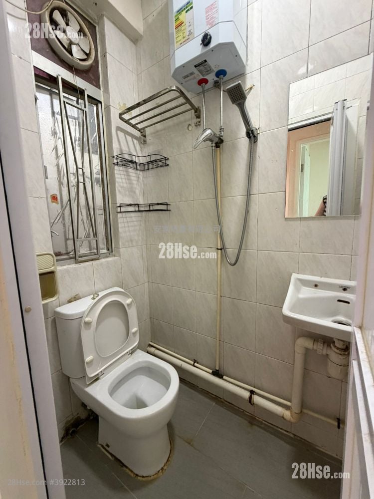 Tsin Shui Building #3922813 Rental Property Detail Page - Widok 6