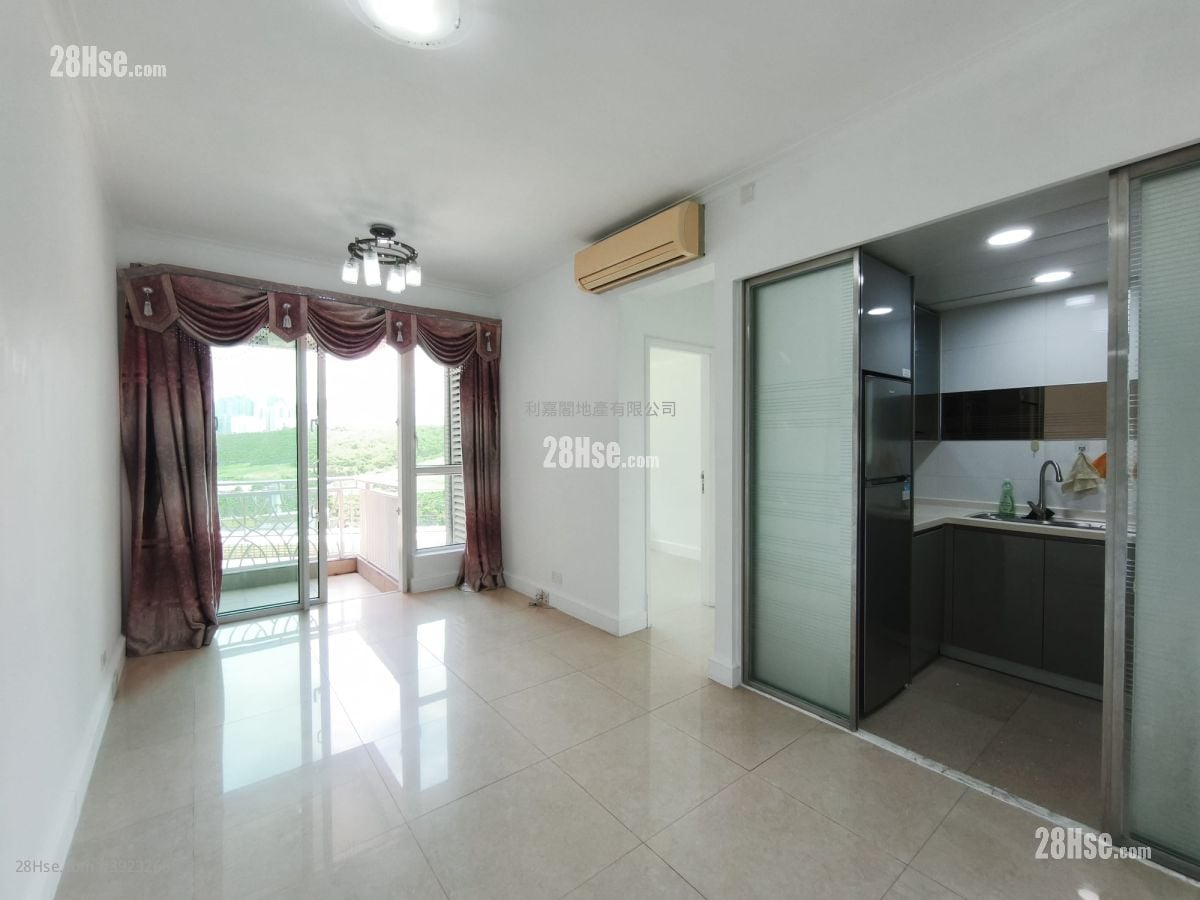The Capitol #3923268 Rental Property Detail Page - Widok 2