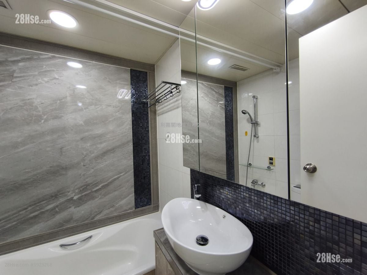 The Capitol #3923268 Rental Property Detail Page - Widok 5