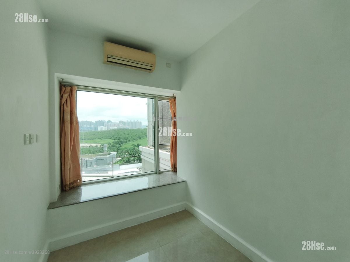 The Capitol #3923268 Rental Property Detail Page - Widok 3