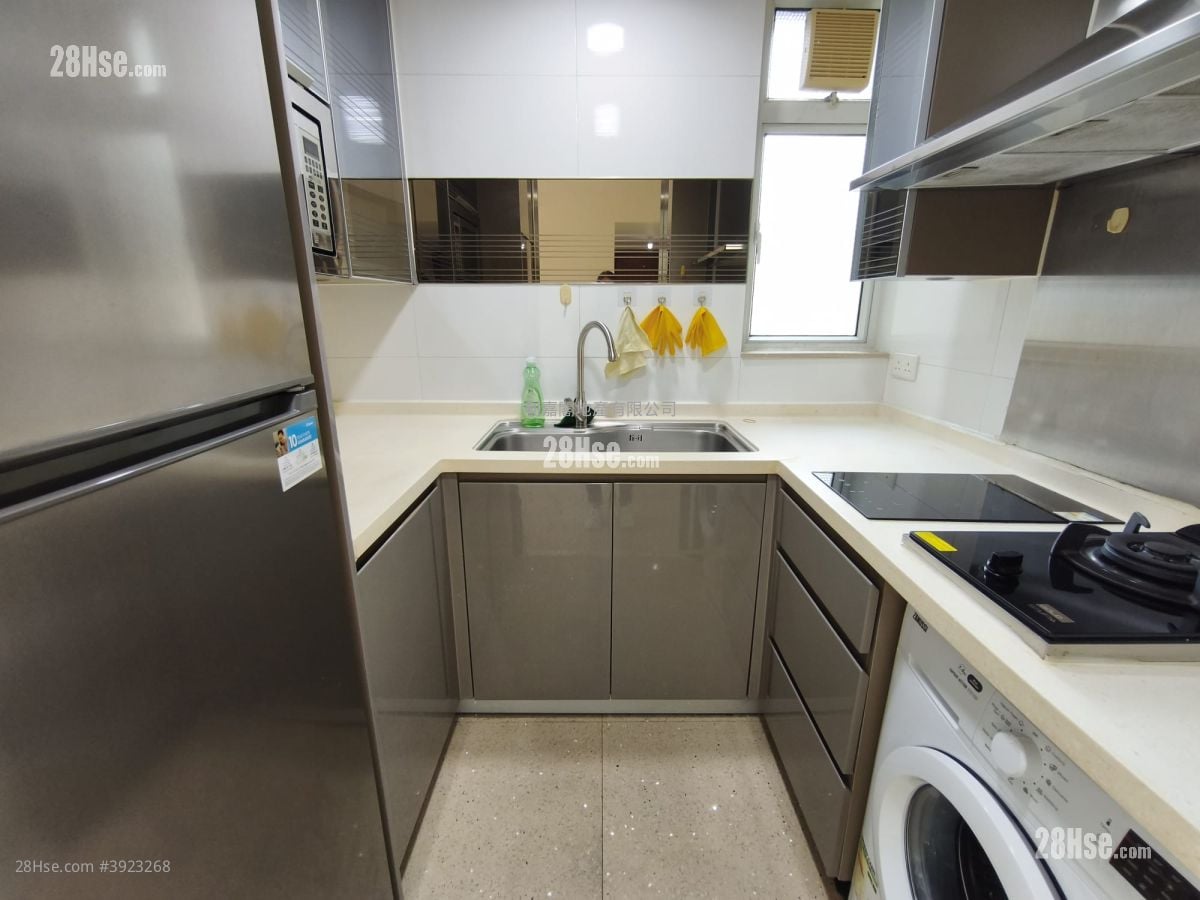 The Capitol #3923268 Rental Property Detail Page - Widok 4