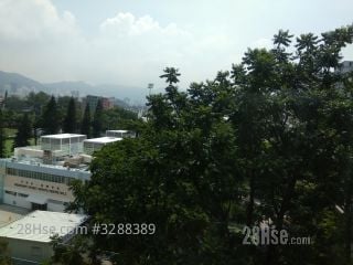 Circle Garden #3288389 For Sale Property Detail Page - Mehr