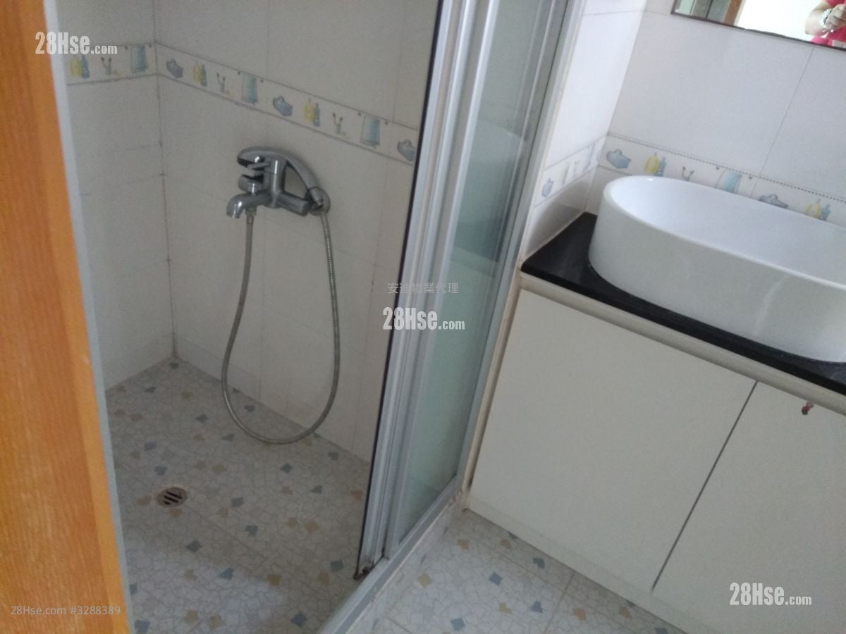 Circle Garden #3288389 For Sale Property Detail Page - Ansicht 4