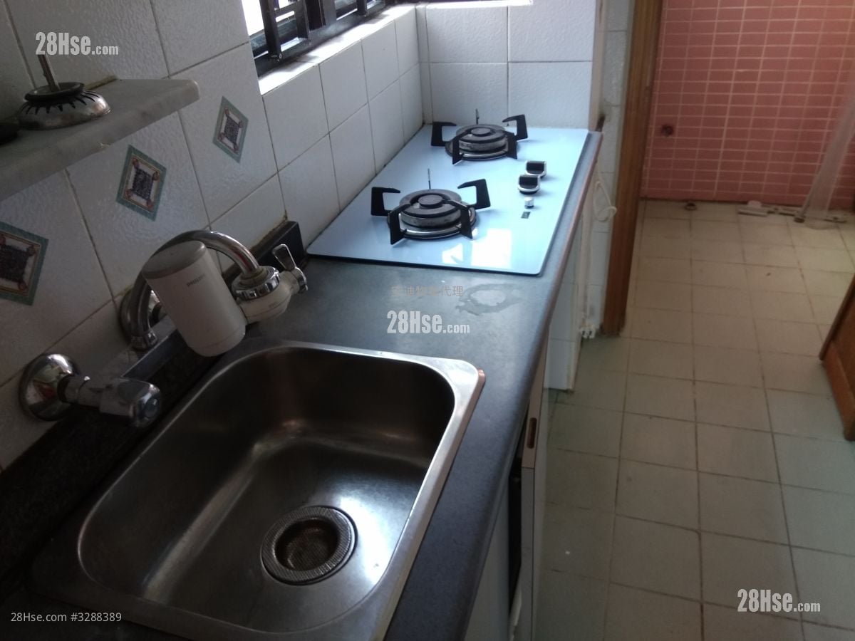 Circle Garden #3288389 For Sale Property Detail Page - Ansicht 3