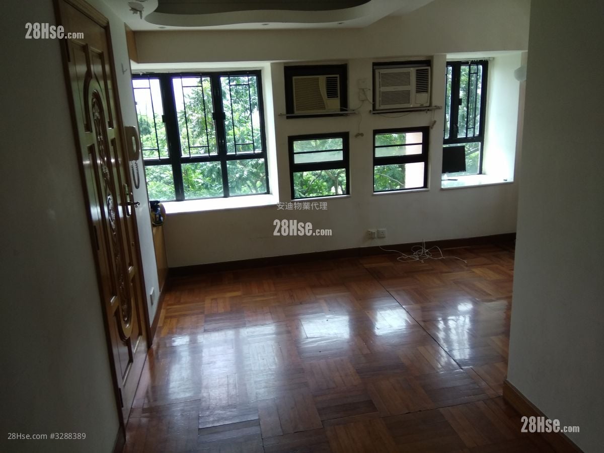 Circle Garden #3288389 For Sale Property Detail Page - Ansicht 2