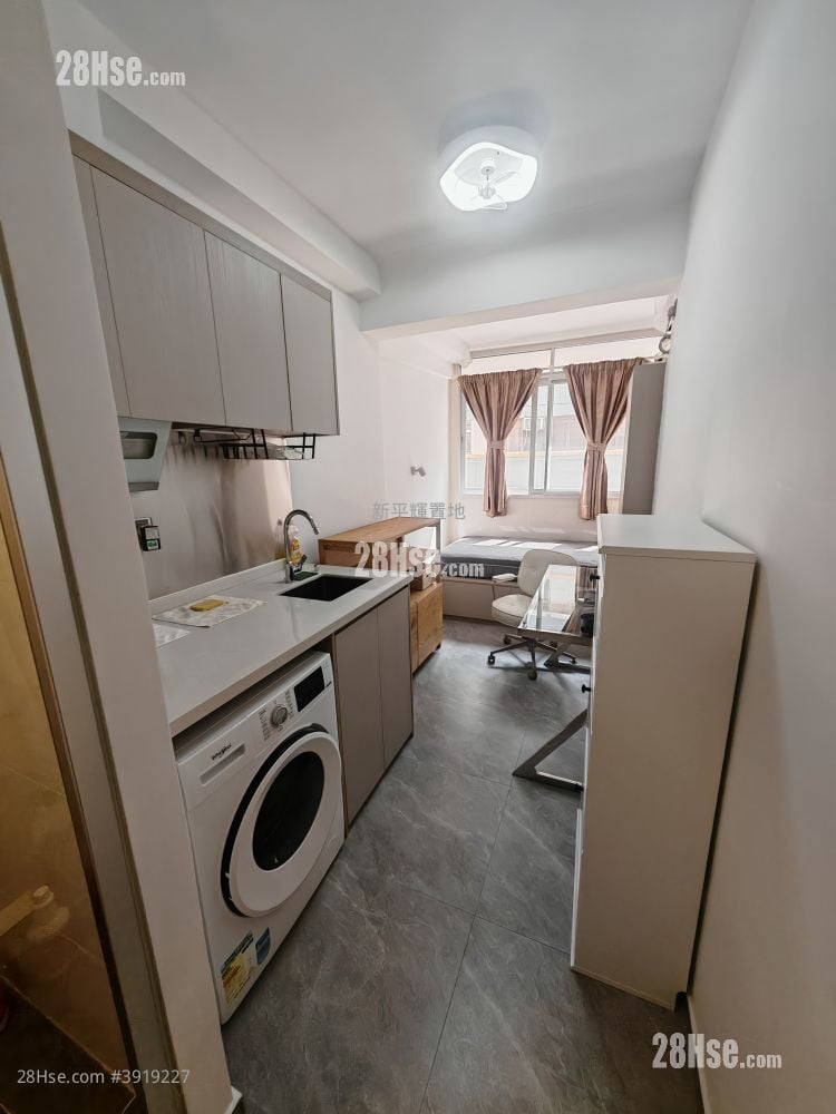 Ocean View Court #3919227 Rental Property Detail Page - Ansicht 2