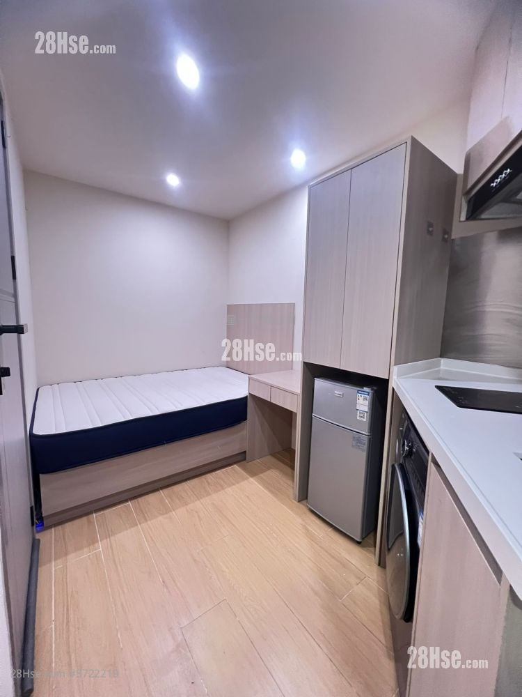 205B Fa Yuen Street #3722219 Rental Property Detail Page - Widok 2