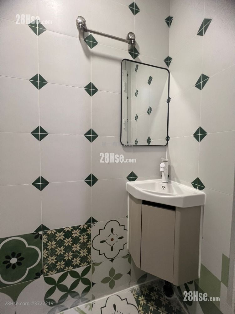 205B Fa Yuen Street #3722219 Rental Property Detail Page - Widok 5