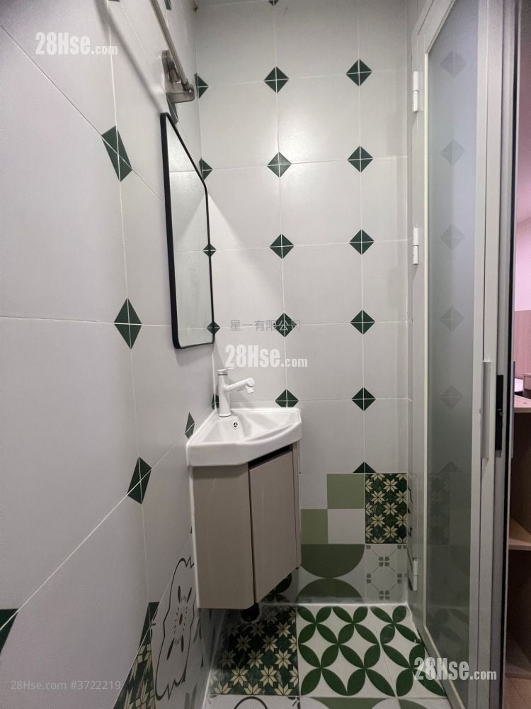 205B Fa Yuen Street #3722219 Rental Property Detail Page - Widok 4